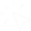 Cursor Icon