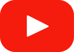 YouTube Logo